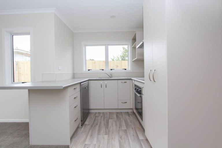 Photo of property in 97u2 Bruce Avenue, Glenview, Hamilton, 3206