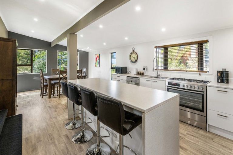 Photo of property in 47 Baird Road, Mangatawhiri, Pokeno, 2471