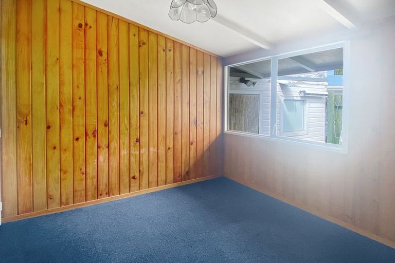 Photo of property in 8a Denby Crescent, Tikipunga, Whangarei, 0112