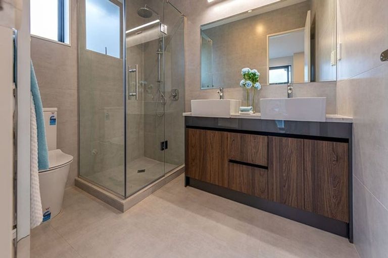 Photo of property in 168 Ninth View Avenue, Beachlands, Auckland, 2018