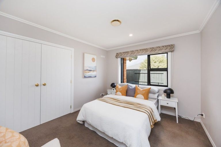 Photo of property in 49 Balrickard Way, Milson, Palmerston North, 4414