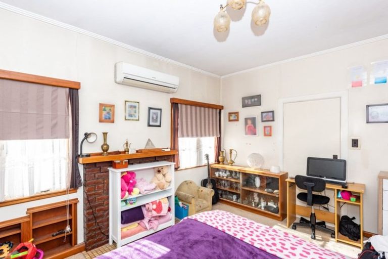 Photo of property in 25 Stanley Road, Te Hapara, Gisborne, 4010
