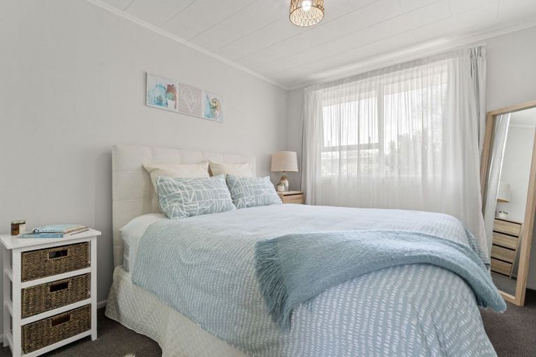 Photo of property in 49b Mcmaster Street, Greytown, 5712