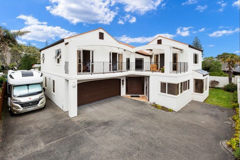 Photo of property in 222b Hibiscus Coast Highway, Orewa, 0931