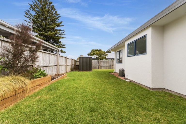 Photo of property in 16 Kaimanawa Street, Mount Maunganui, 3116