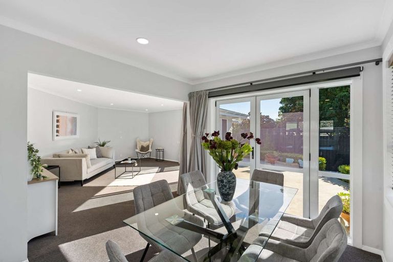 Photo of property in 34 Gainsborough Street, Hoon Hay, Christchurch, 8025