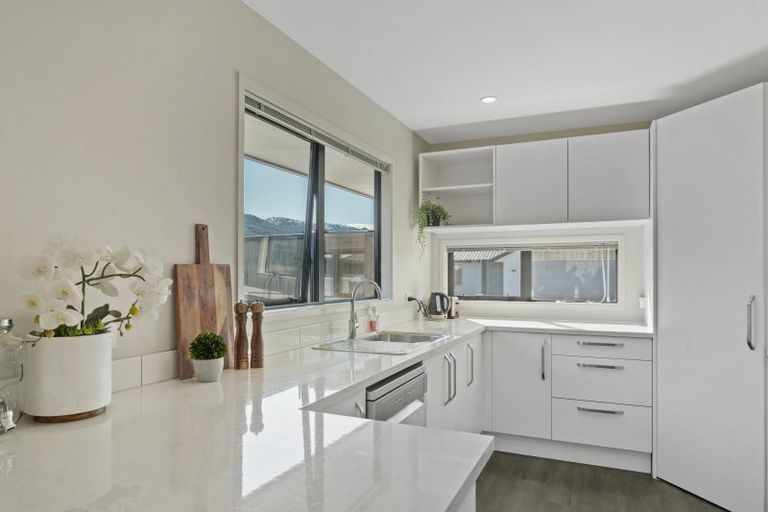 Photo of property in 6 Excelsior Place, Cromwell, 9310