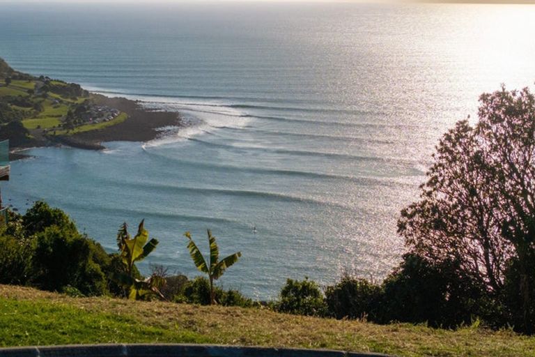 Photo of property in 9b Earles Place, Raglan, 3297