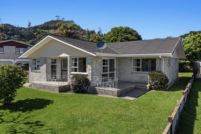 Photo of property in 54 Olympic Drive, Whakatane, 3120