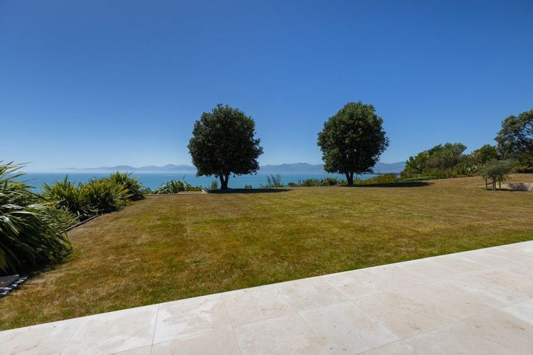 Photo of property in 64 Admirals Way, Ruby Bay, Mapua, 7173