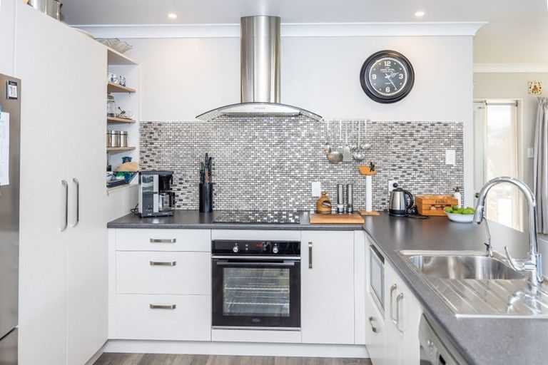 Photo of property in 12 Te Kanawa Street, Otorohanga, 3900