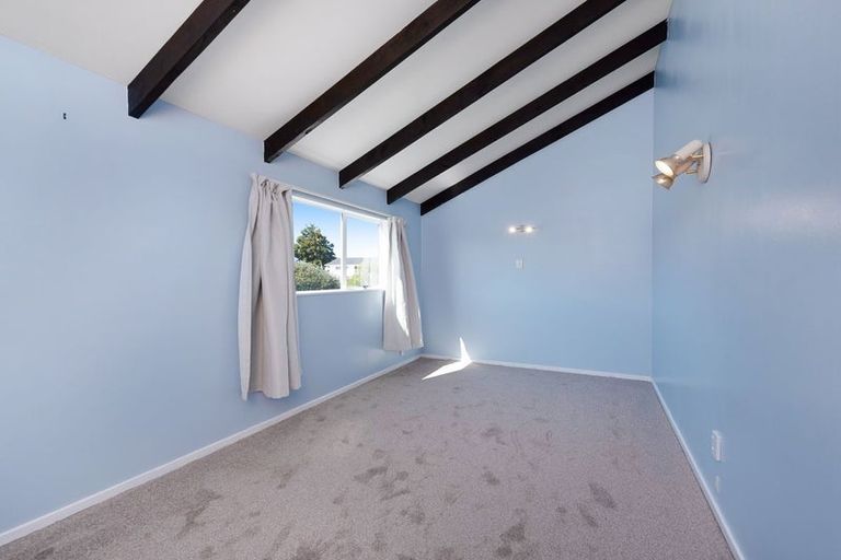 Photo of property in 5 Eden Street, Levin, 5510