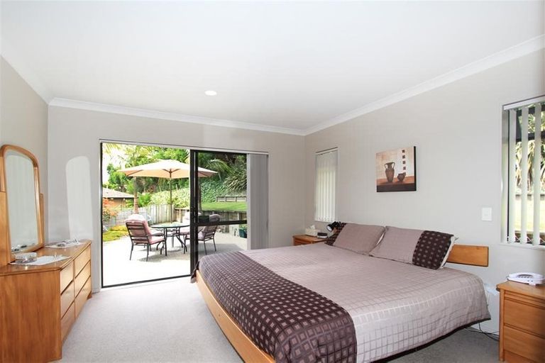 Photo of property in 24 Hidcote Place, Bethlehem, Tauranga, 3110