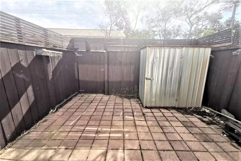 Photo of property in 3/568 High Street, Boulcott, Lower Hutt, 5010
