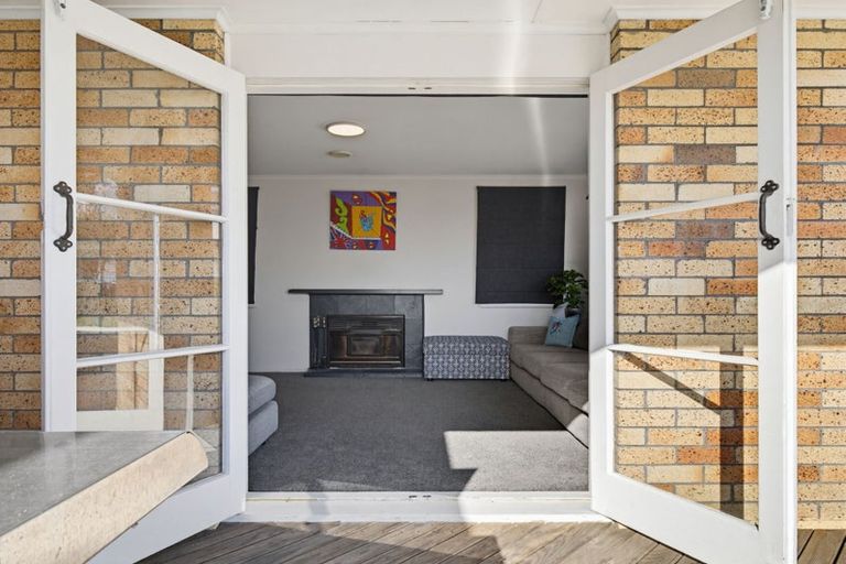 Photo of property in 11 Waimapu Street, Greerton, Tauranga, 3112