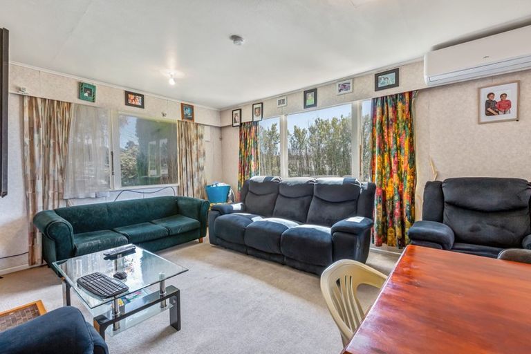 Photo of property in 78 Waihemo Street, Waitangirua, Porirua, 5024
