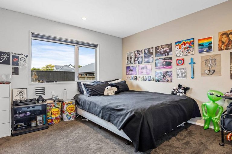 Photo of property in 1/192 Woodham Road, Linwood, Christchurch, 8062