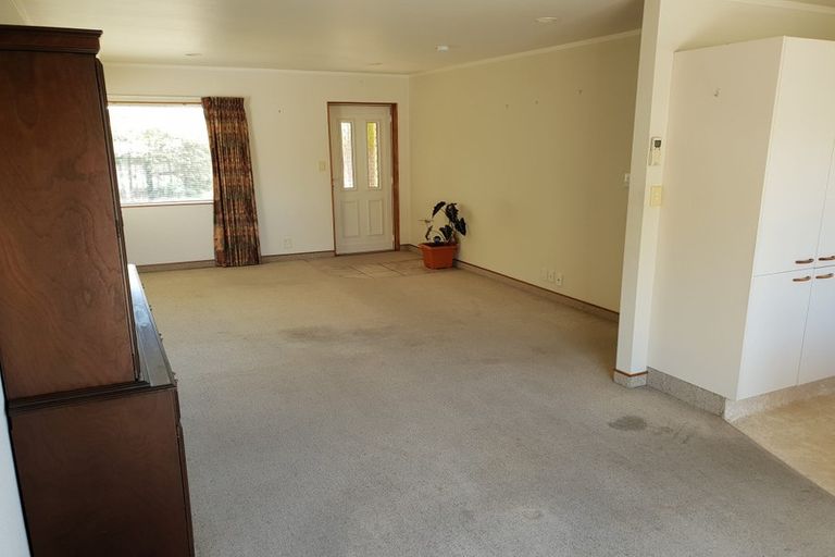 Photo of property in 30b Sunburst Court, Paraparaumu Beach, Paraparaumu, 5032