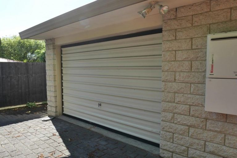 Photo of property in 3 Centaurus Road, Cashmere, Christchurch, 8022