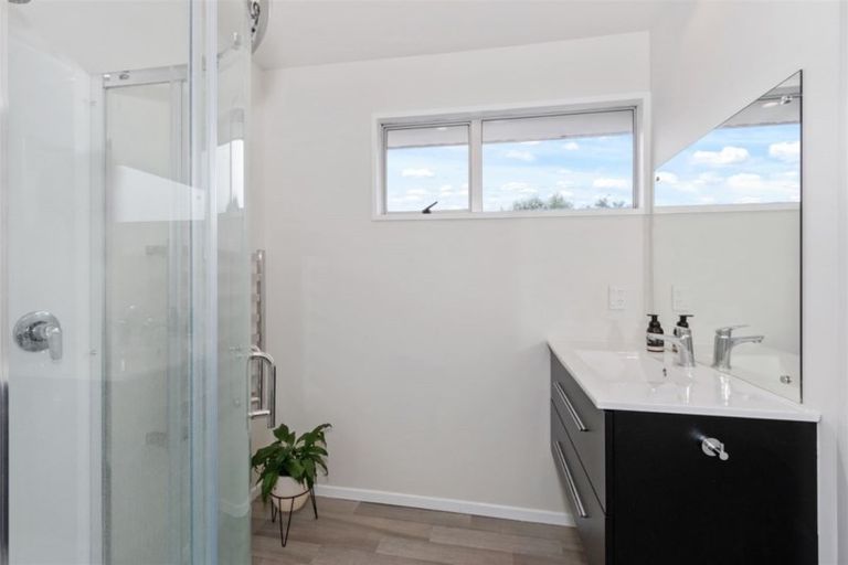 Photo of property in 62 Rowley Avenue, Hoon Hay, Christchurch, 8025