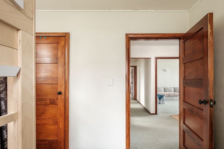 Photo of property in 52 Collins Street, Te Hapara, Gisborne, 4010