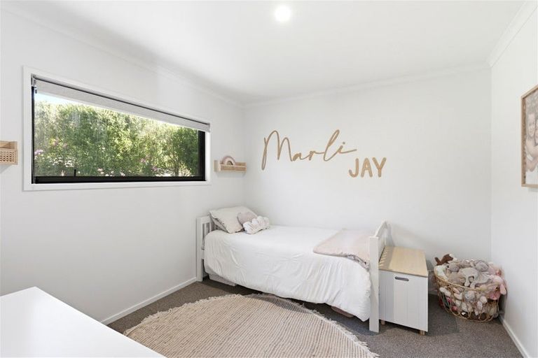 Photo of property in 14 Harley Ridge, Tasman, Upper Moutere, 7175