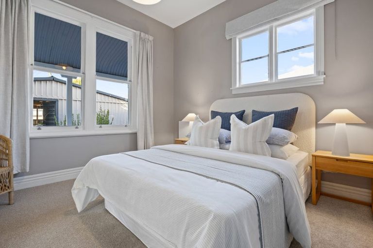 Photo of property in 1/43 Neville Street, Spreydon, Christchurch, 8024