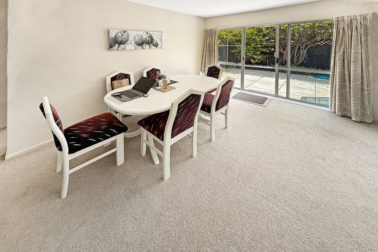 Photo of property in 2/95 Saint Albans Street, St Albans, Christchurch, 8014