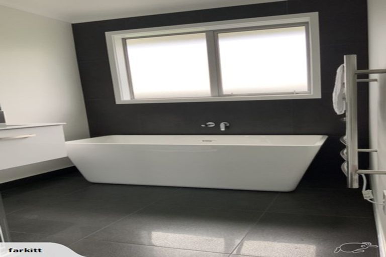 Photo of property in 1531 Rewi Street, Te Awamutu, 3800