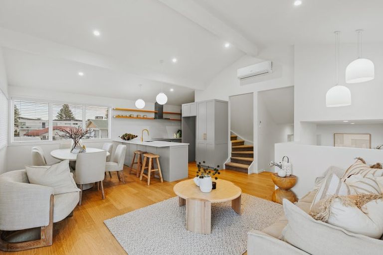 Photo of property in 19a Grace Avenue, Mount Maunganui, 3116