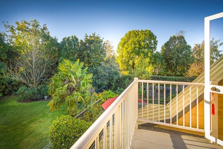 Photo of property in 5/7 Rupert Street, Waddington, 7500