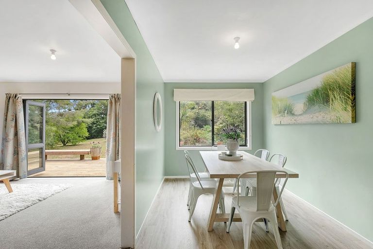 Photo of property in 65 Bell Street, Tawa, Wellington, 5028