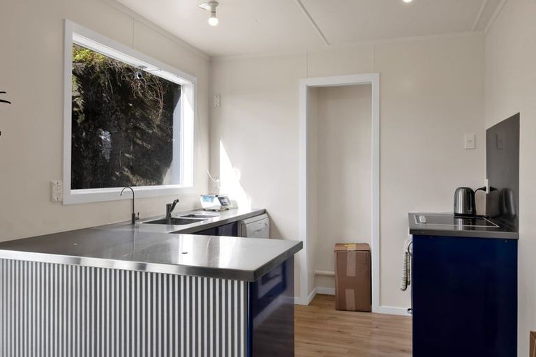 Photo of property in 569 Wortley Road, Waiongana, Inglewood, 4389