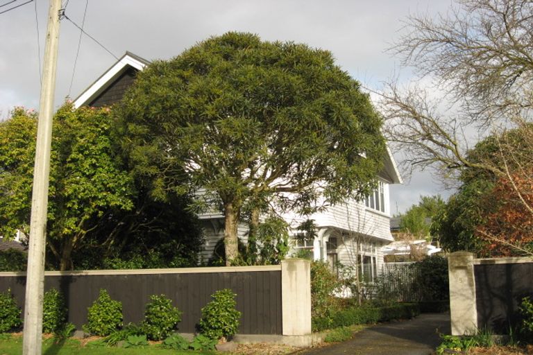 Photo of property in 5 Devonport Lane, St Albans, Christchurch, 8014