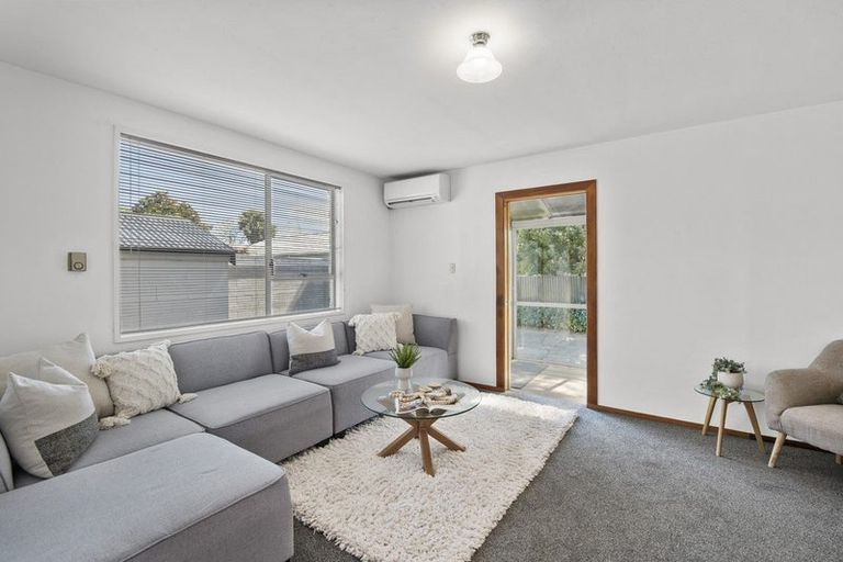 Photo of property in 1/42a Saint Martins Road, Saint Martins, Christchurch, 8022