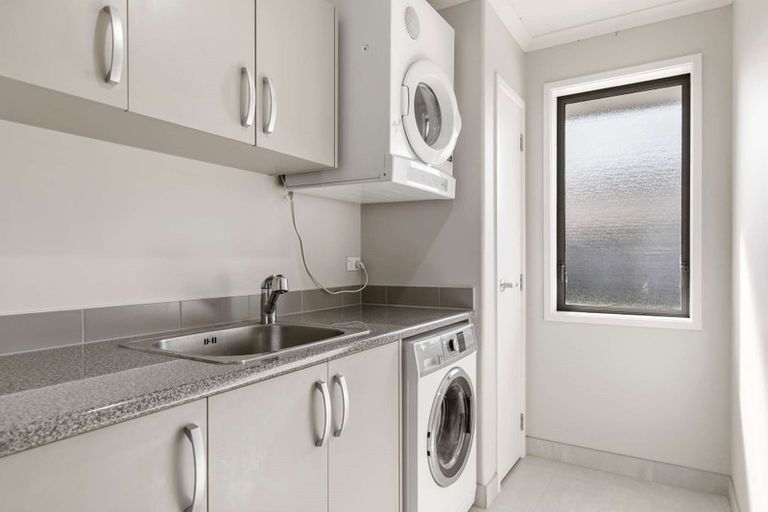 Photo of property in 7 Hancock Drive, Flagstaff, Hamilton, 3210