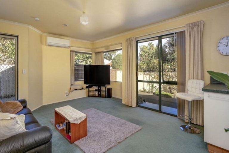 Photo of property in 403 Main Road Stoke, Stoke, Nelson, 7011