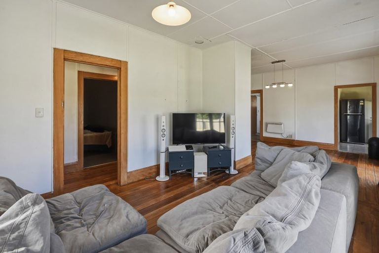 Photo of property in 20a Frank Street, Koutu, Rotorua, 3010