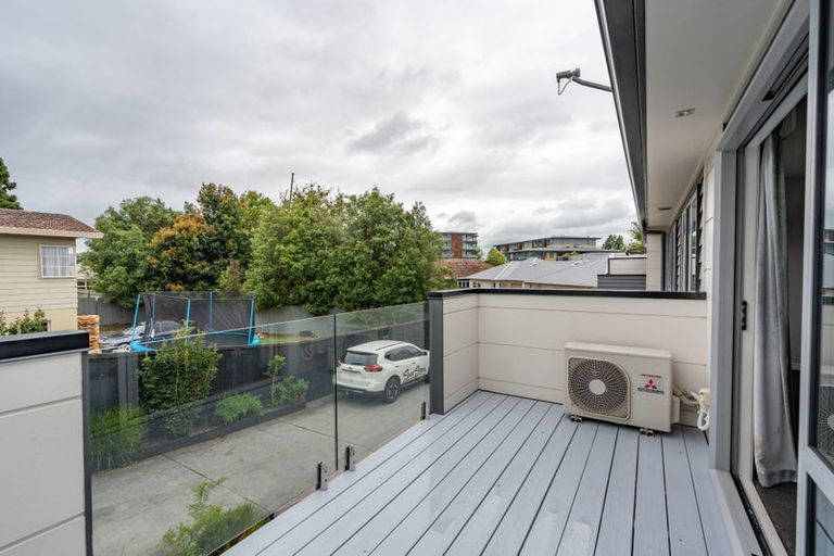 Photo of property in 3/440 Ulster Street, Beerescourt, Hamilton, 3200