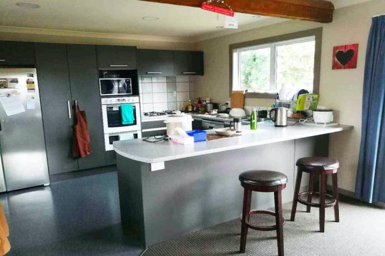 Photo of property in 11 Mccarthy Street, Hoon Hay, Christchurch, 8025