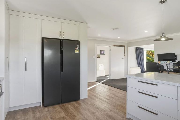 Photo of property in 10 Perth Street, Waikouaiti, 9510