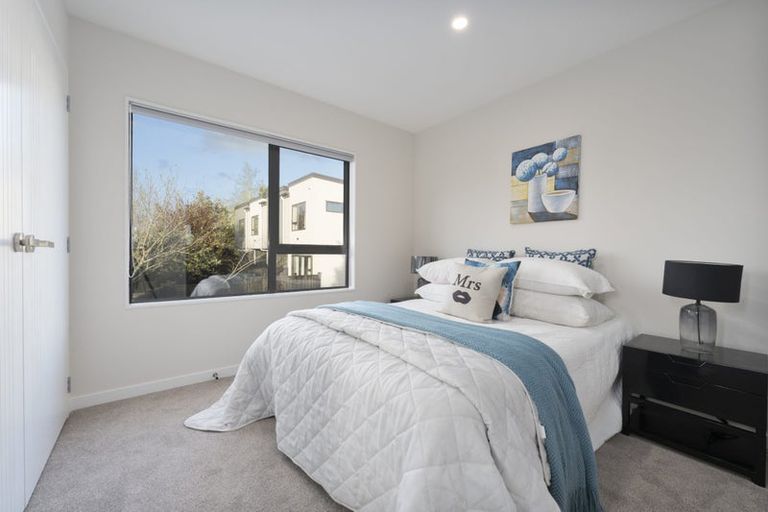 Photo of property in 4/67 Kervil Avenue, Te Atatu Peninsula, Auckland, 0610