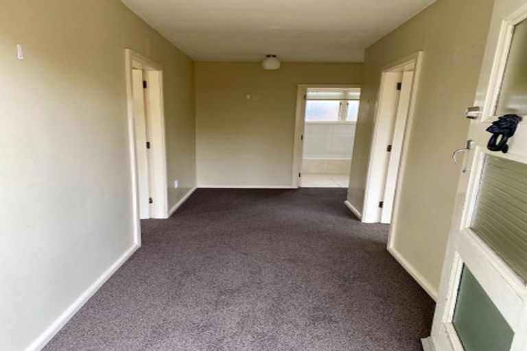 Photo of property in 14 Newbridge Place, Ilam, Christchurch, 8041