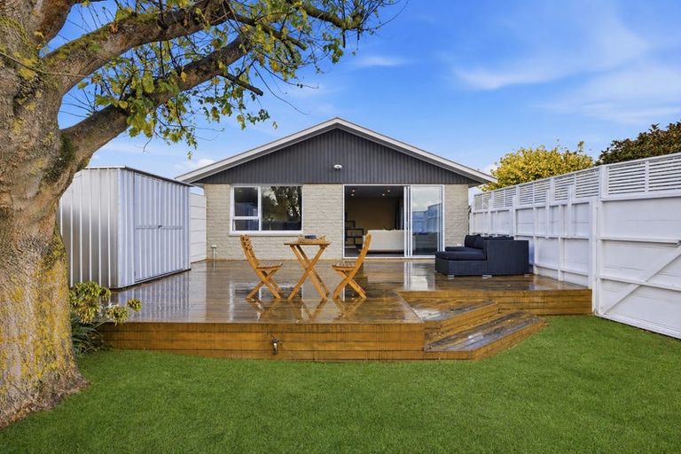Photo of property in 11 Lacy Gate Place, Woodend, 7610