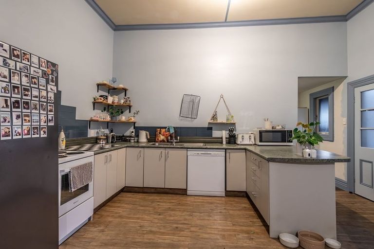 Photo of property in 181 Conon Street, Appleby, Invercargill, 9812