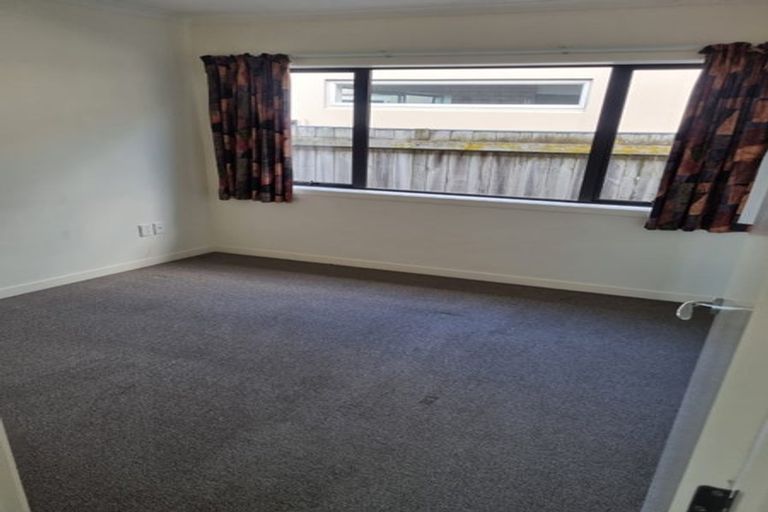 Photo of property in 14 Lee Road, Taradale, Napier, 4112