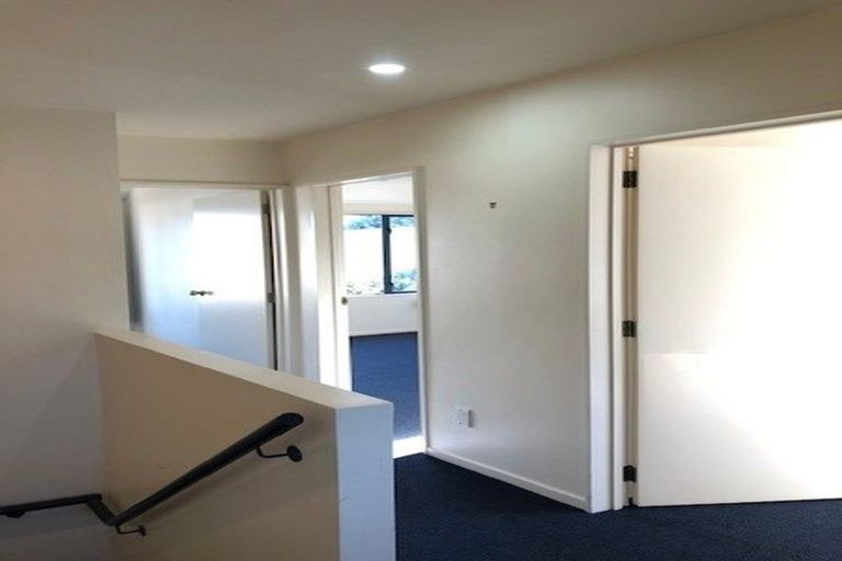 Photo of property in 2/112 Poulson Street, Addington, Christchurch, 8024