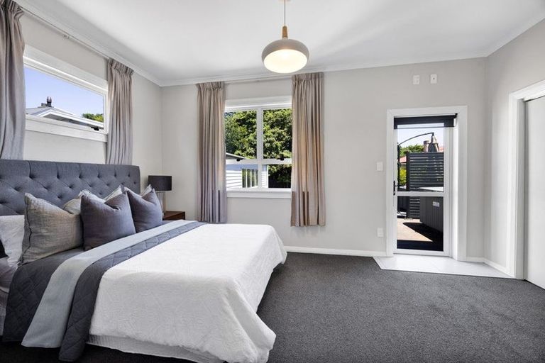 Photo of property in 110 Manawapou Road, Hawera, 4610