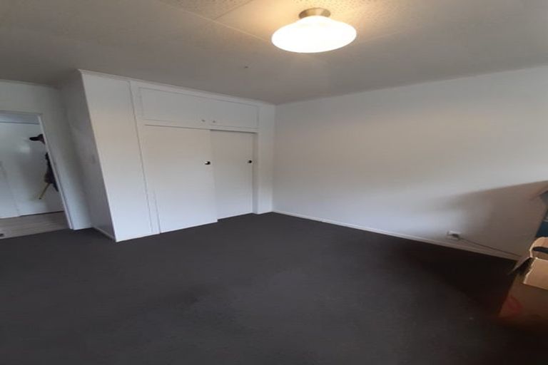 Photo of property in 9 Tirita Street, Kawaha Point, Rotorua, 3010