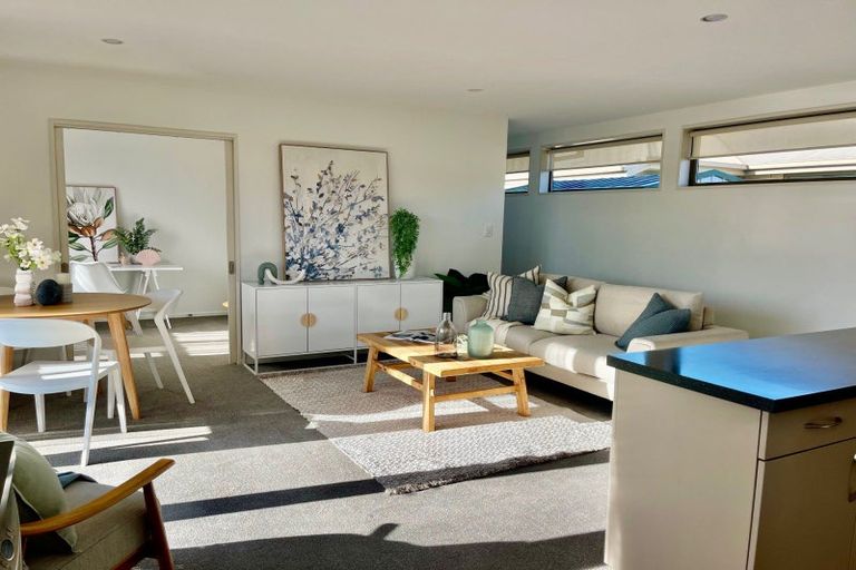 Photo of property in 1/173 Cashmere Road, Hoon Hay, Christchurch, 8025